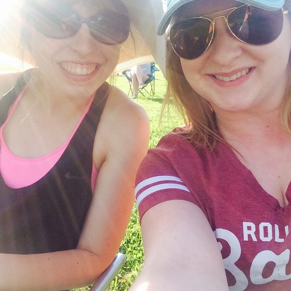 Meet your Posher, Lynley - Picture 5 of 8